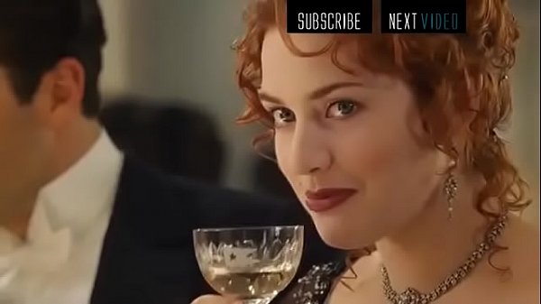 10 Hottest Movie Sex Scenes