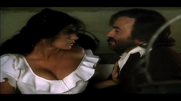 Silvia Aguilar caminante 1979 001