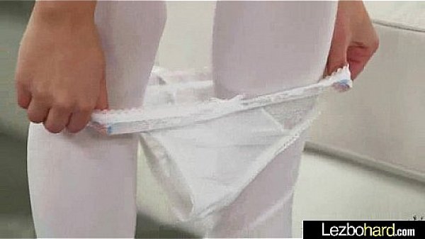 Action On Tape Between Lesbians Teen Hot Girls (Stephanie Carter & Shane Blair) vid-27  