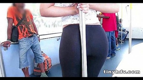 Gorgeous teen fucked pov Kelsi Monroe 81