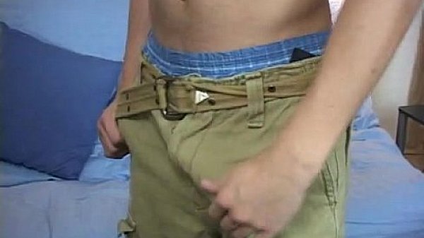 All free gay sex site in india CJ's pooper was still fighting having