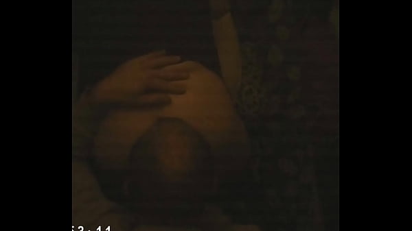 Wife gets Ass Licked and Pussy Fucked  