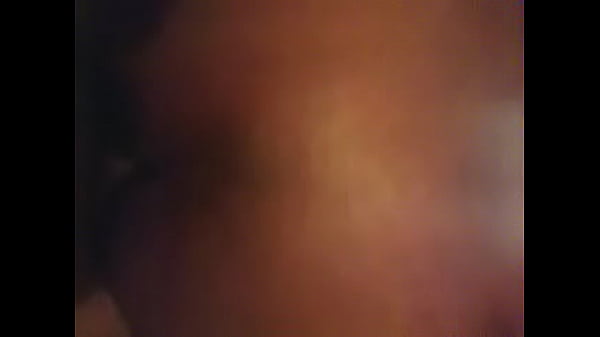 V&Atilde;&shy;deo0010[1]