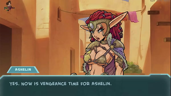 Let's Play SC34 Episode 57 