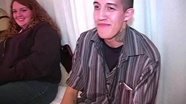 Group Head Desperate Amateurs