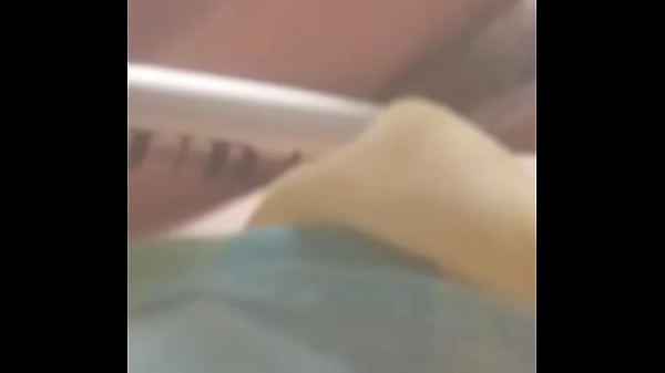 precalentamiento ante la buena cojida