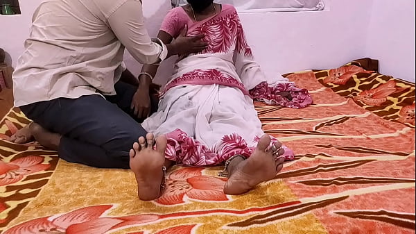 Indian village Couple Sex  
