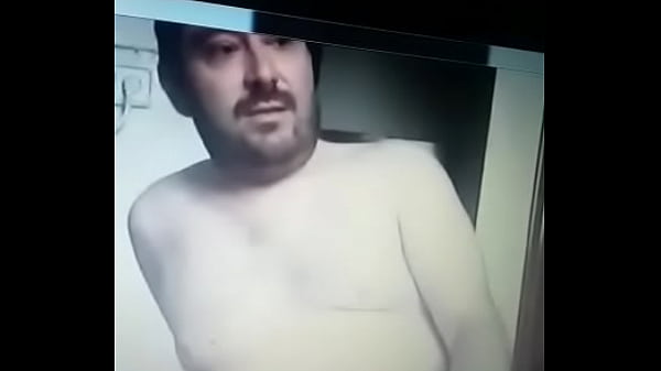 Mi zorrita jugando para m&iacute;