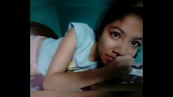 universitaria buscando buen sexo desea buena polla