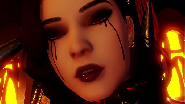 UNHOLY IV - Knocking on Hell's Gate