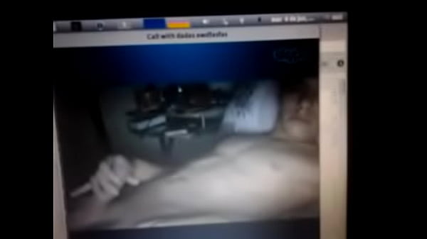 video-2013-06-04-02-13-40  