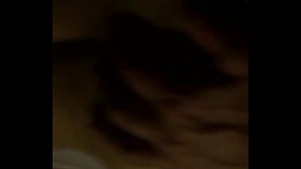 Cheating wife fucked hard doggystyle and hairpulling with a cumshot on that ass