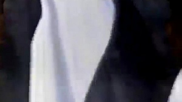 Xuxa Maria da gra&ccedil;a meneguel, anima o carnaval do Atl&eacute;tico em 1983