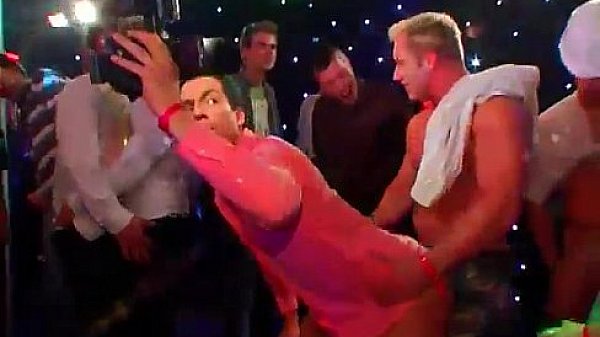 New hindi porn gay stories CAUTION, MEN AT WORK!