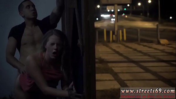 Self bondage solo Lilly Sapphire hands on hardcore dp  