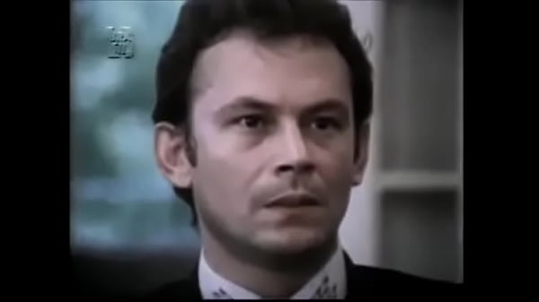 Scarlett johansson fazendo anal