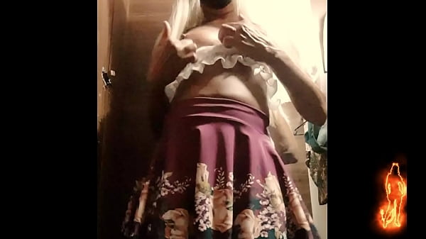 blonddevilsexywoman(slutty)