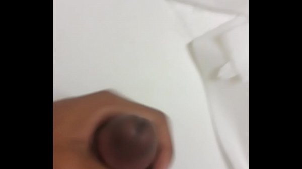 trim.679C067C-BB6E-401C-8A65-340210F89183.MOV