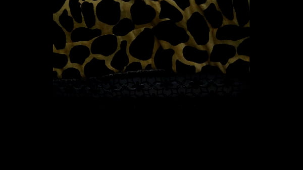 Pack de fotis y v&iacute;deos