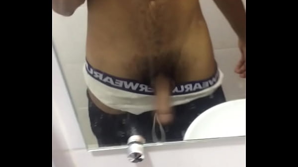 Dotadao voiterk do Instagram 