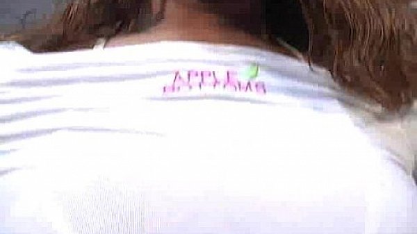 Sexy Wild Lady Deepthroats At Gloryhole 11