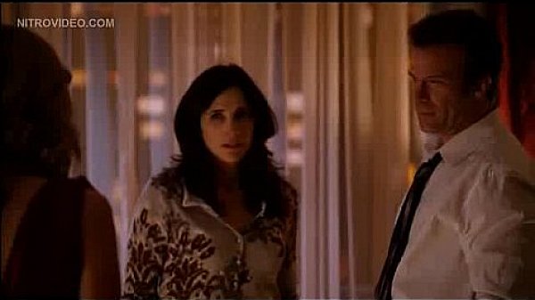 Don't Give Up on Detroit or Hung Like a Horse