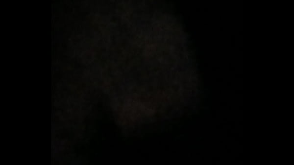 Chupando en el estacionamiento