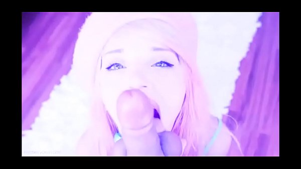 Hot milQ inside Her Pantys  