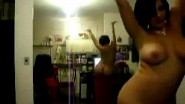 xvideos.com f1078c0ab4f6d322b4b617566767e335