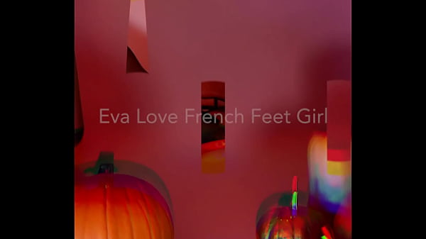 Halloween c'est d&eacute;j&agrave; dans moins d'une semaine !Un petit teaser de ce qui ... 