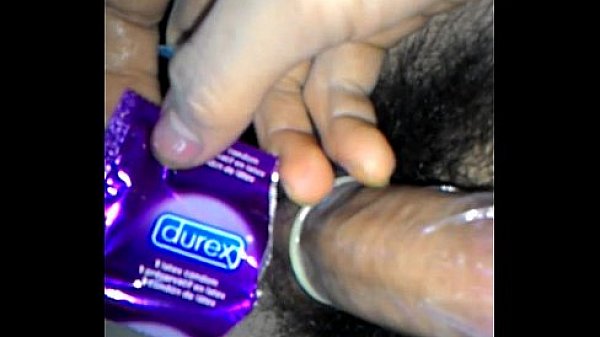 Th&ecirc;m: lao đ&ocirc;̣ng vn ở Đài Loan