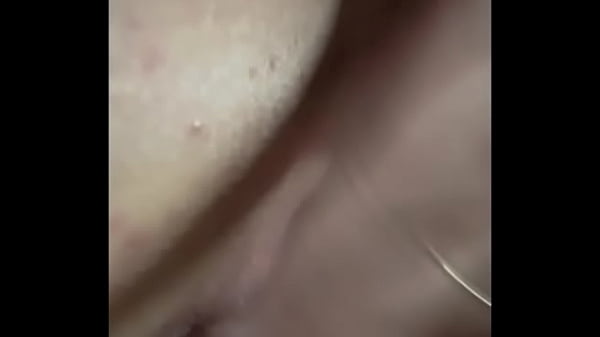 ROSSMEXICANA SE MASTURBA SUPER RICO DEPSUES DE UN DIA MUY CALIENTE  