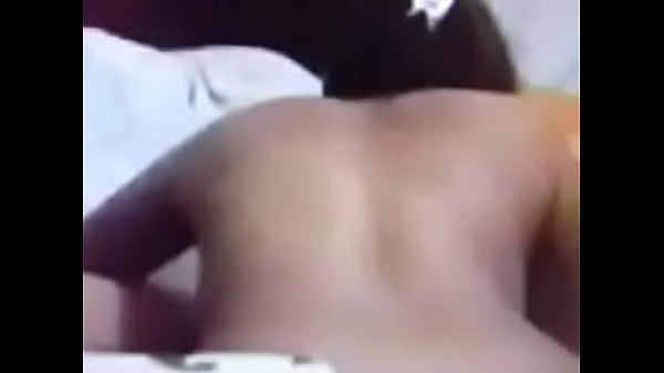 Boquete molhado del&iacute;cia