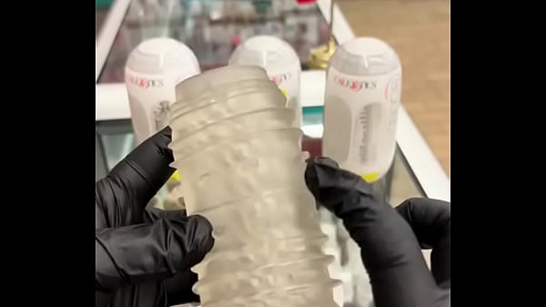 Este polvo te ayuda a seguir con tus momentos m&aacute;gicos  