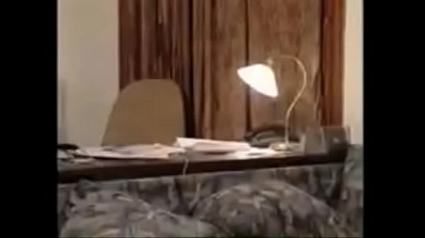 anal-christina-bella-donna-