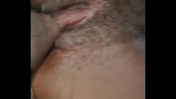 Pussy getting pounded  