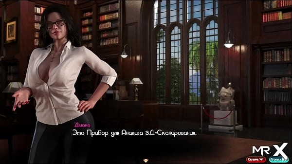 Erotic photo of a mature girl  