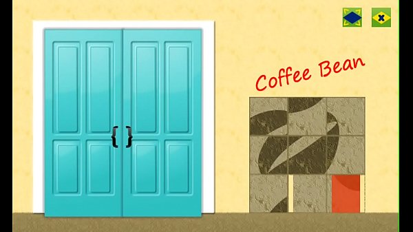 Sex Traveler (Brazil) Recorded Game from MySexGames