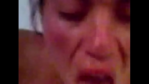 Kelly  Canuto - Itaperu&ccedil;u