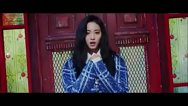 Twice video  
