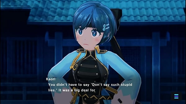 MGCM - Event 15 Full Story 