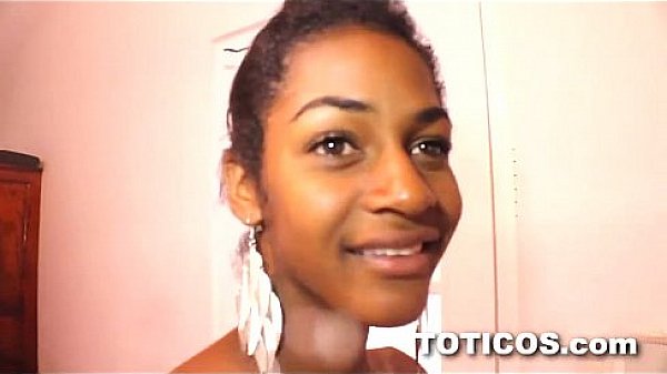 Black amateur porn bloopers & fuckups #3