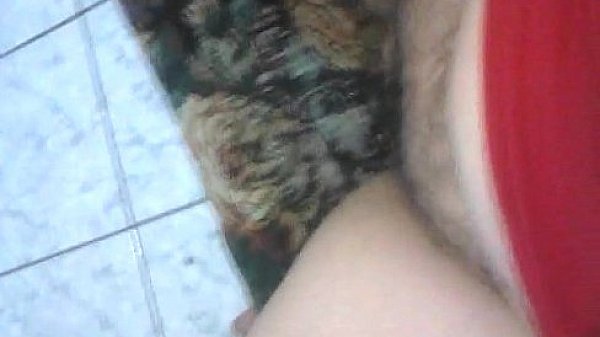 Mi Vieja se masturva para mi