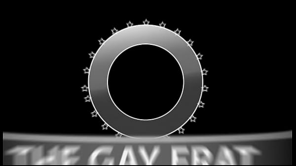 The AdamMale.com SO REAL 8 -Inch Big Realistic Dildo for Men Sex Toy Review