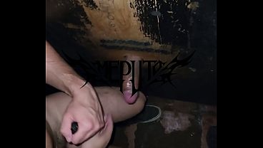 levei o dep&oacute;sito nas cabines pra geral leitar dentro 