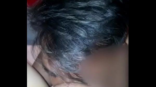 que rico me chupa mi panocha mi esposo 