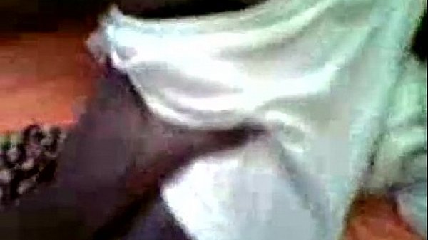 tmp 30360-xvideos.com e05e9096dd4bb52721d482dbfb4dfc7d701327378