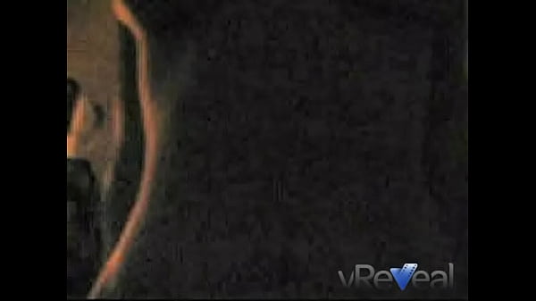 hard nipple teen fucking