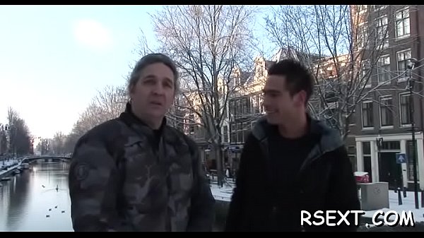 Tiny tit playgirl rides a big dick  