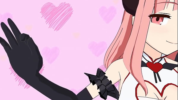 Eve's JOI Training ASMR with Teasing ( Vtuber / EvE Vallerne )  